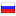 imperiyaavto43.ru hosted country